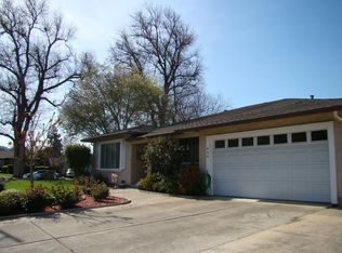 849 Cumberland Dr, Gilroy, CA 95020