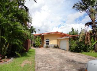 5839 SW 35th St, Miami, FL 33155