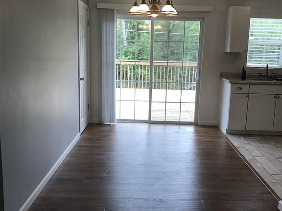 5th image of 123 Township Road 1156