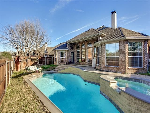 1st image of 220 S Village Dr