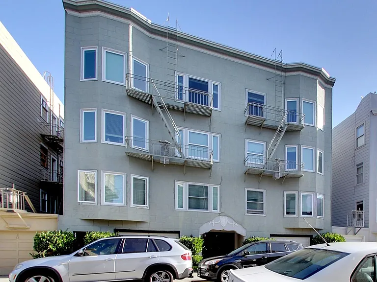 40 Capra Way #962R — Photo 12