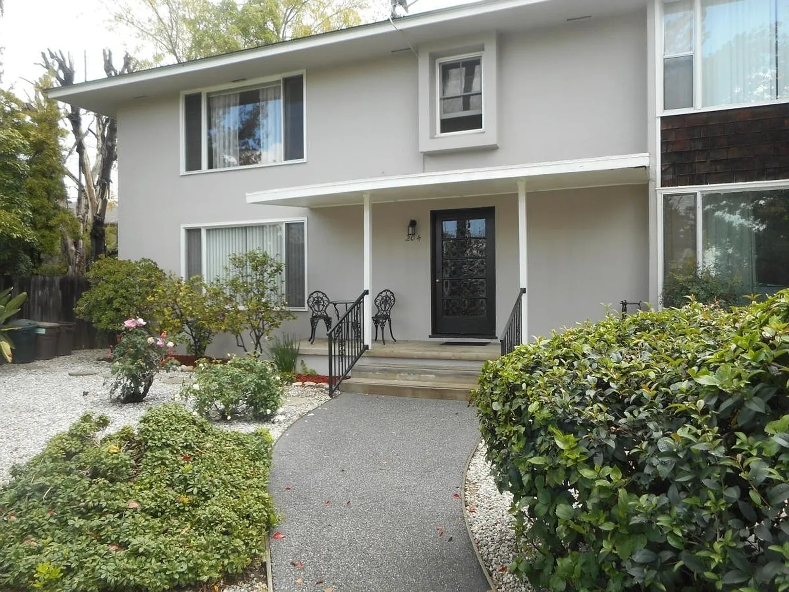 Lovely 1 bedroom 1 bath apt. in Raymond Hills South Pasadena! — Photo 1