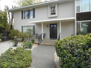 Lovely 1 bedroom 1 bath apt. in Raymond Hills South Pasadena!, South Pasadena, CA 91030