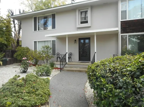 Lovely 1 bedroom 1 bath apt. in Raymond Hills South Pasadena!, 204 Cedar Crest Ave APT 1, South Pasadena, CA 91030