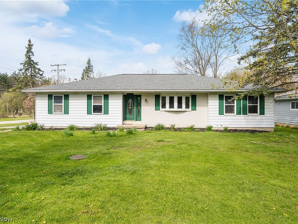 10754 ster Rd, Strongsville, OH 44136 Zillow