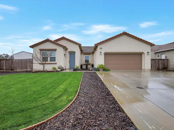 2060 Bowen Ct, Gridley, CA 95948