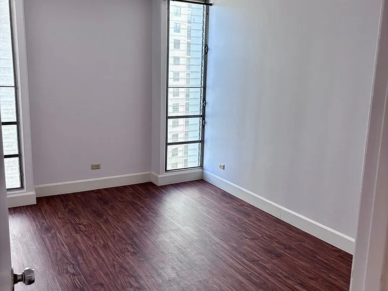 796 Isenberg St #9B — Photo 10