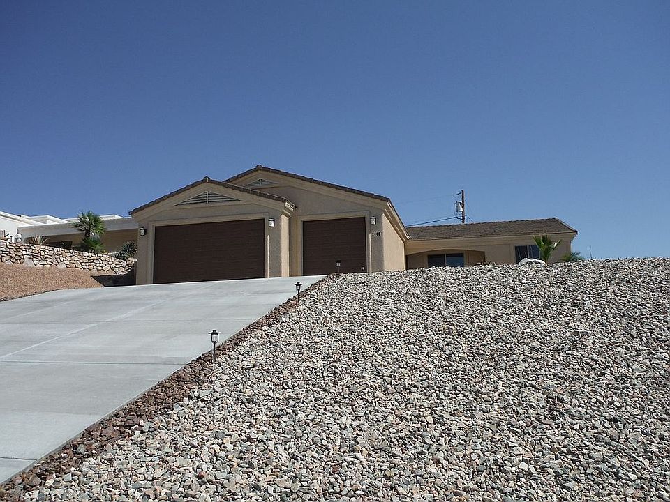 1st image of 2440 Clarke Dr