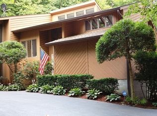 129 Thicket Dr, Elizabethtown, KY 42701