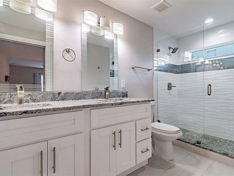 3208 W Napoleon Ave — Photo 11