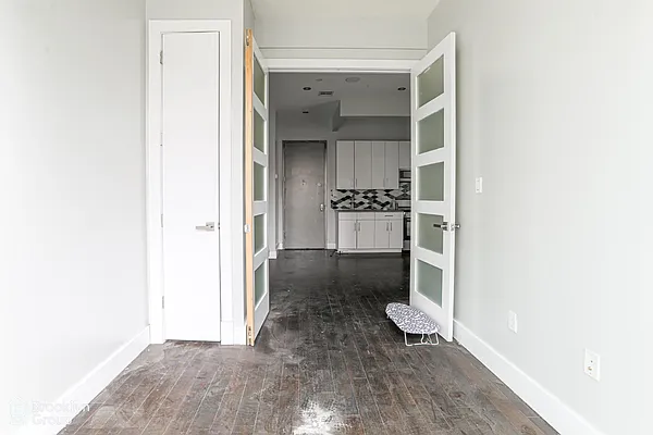 Rented by Brooklyn Group | media 4