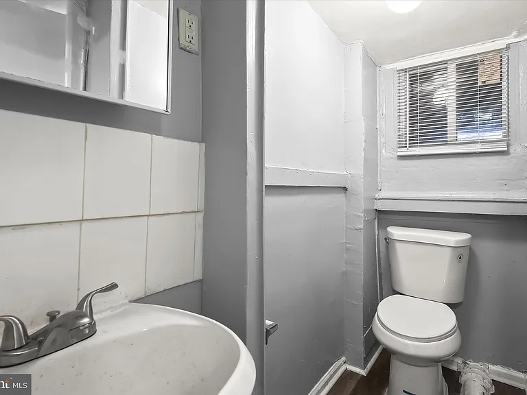 4919 Kansas Ave NW — Photo 32