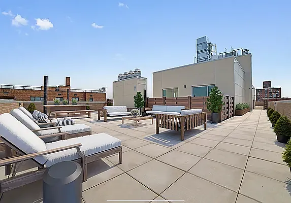 Rented by Home by Choice LLC | media 6