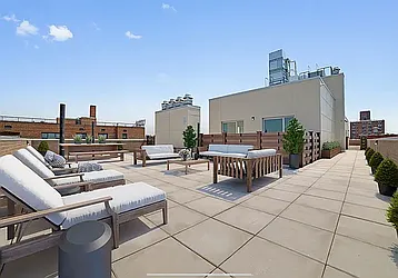 Rented by Home by Choice LLC