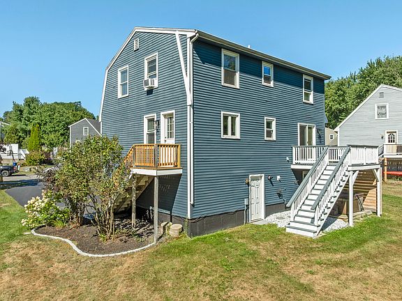 3rd image of 59 Racine Avenue