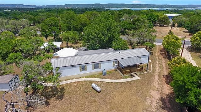 1st image of 15901 La Hacienda Dr