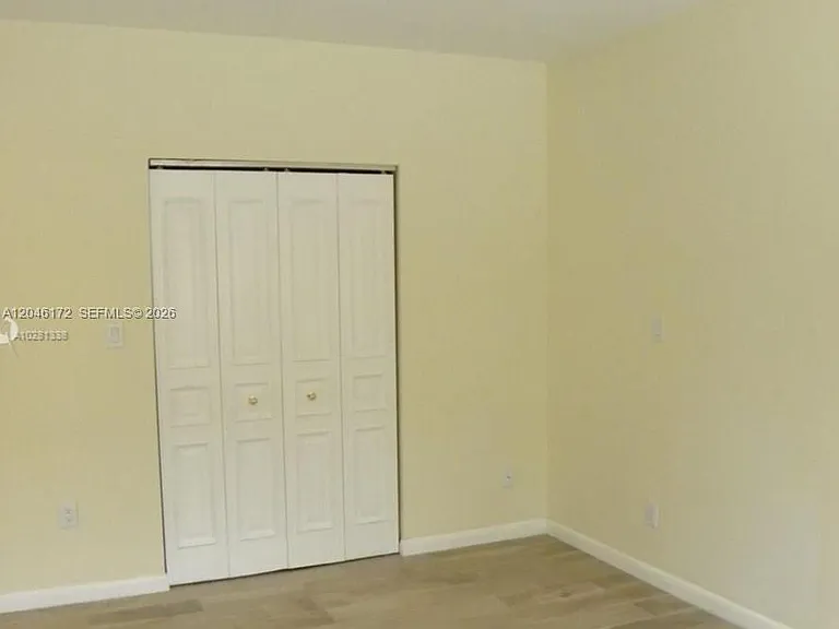 14742 SW 92nd Street Rd — Photo 7
