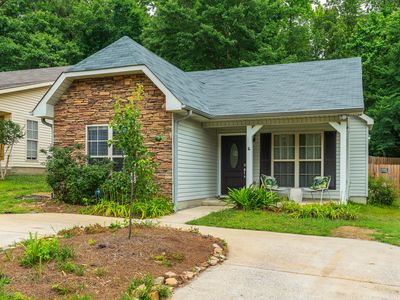 9466 Brook Forest Cir, Helena, AL, 35080