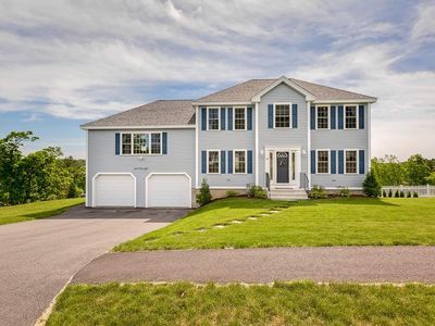 78 Joel Scott Dr, Holden, MA, 01520
