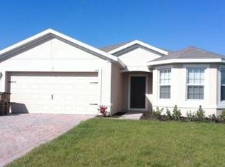 504 SW 9th Ave, Cape Coral, FL 33991