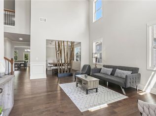 6120 Diggers Dell, Cumming, GA 30028