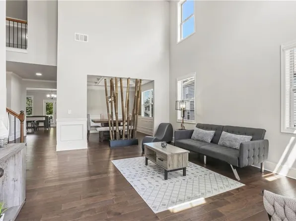 6120 Diggers Dell, Cumming, GA 30028