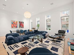 77 Warren St APT 2, New York, NY