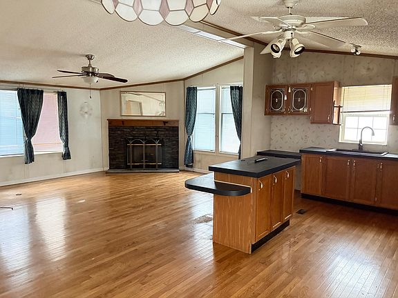 5th image of 11824 Backus Mountain Rd