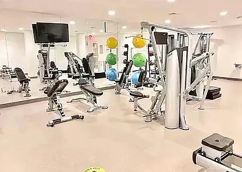 Rented by Century 21 Premier 