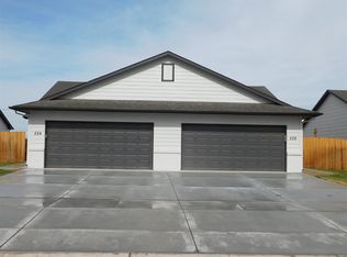 12025 W Fontana St, Wichita, KS 67205