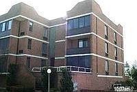 1st image of 800 Willis Ave