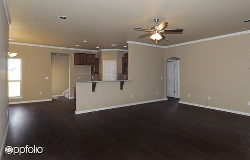 2nd image of 7414 Topeka Dr