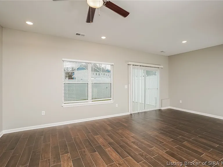 2072 S Sarah Dr — Photo 4
