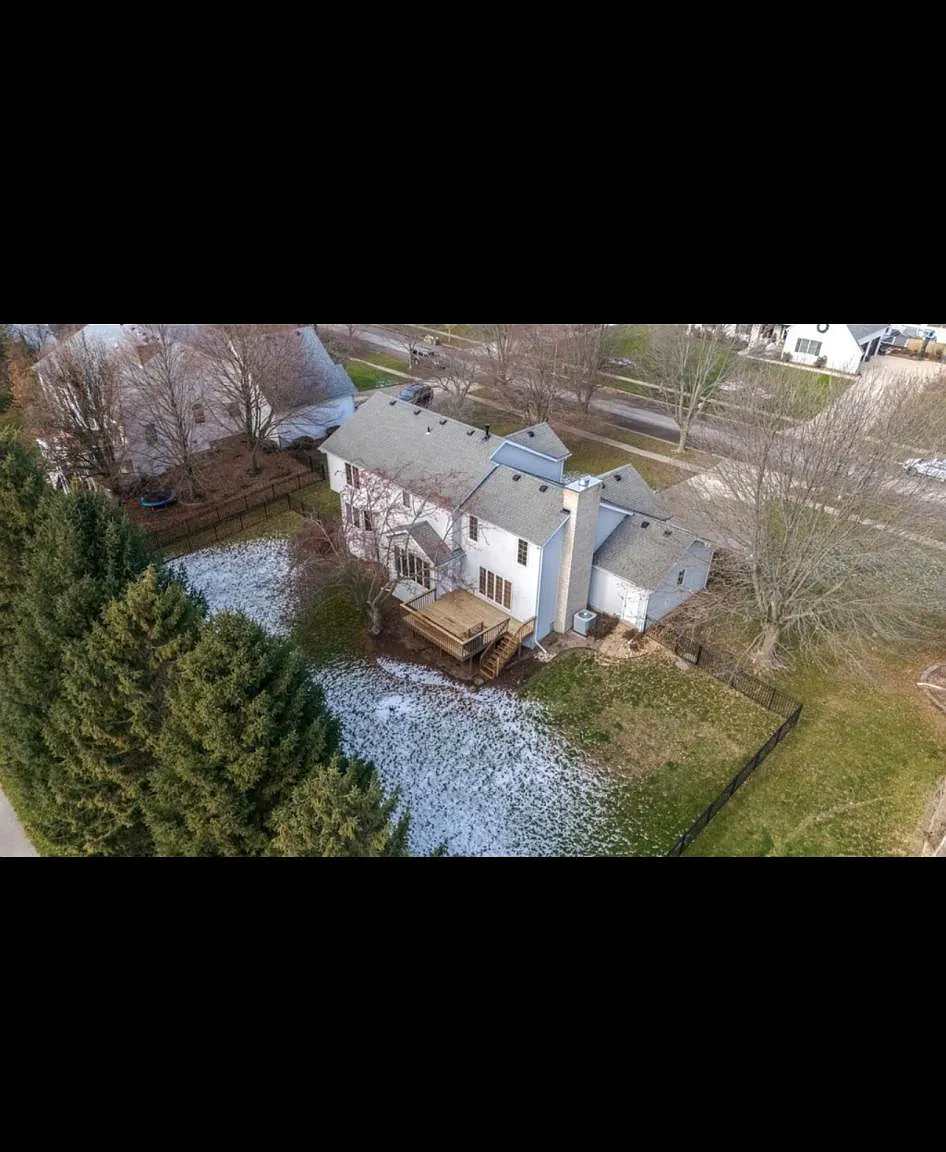 3207 Viney Ln — Photo 3