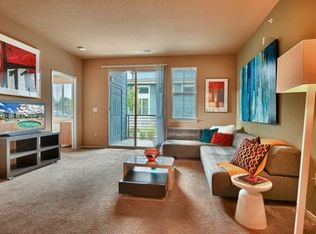 580 Viridian Dr APT 316, Lafayette, CO 80026