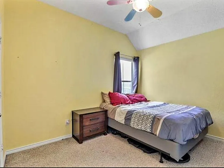 Melissa Diane St — Photo 25