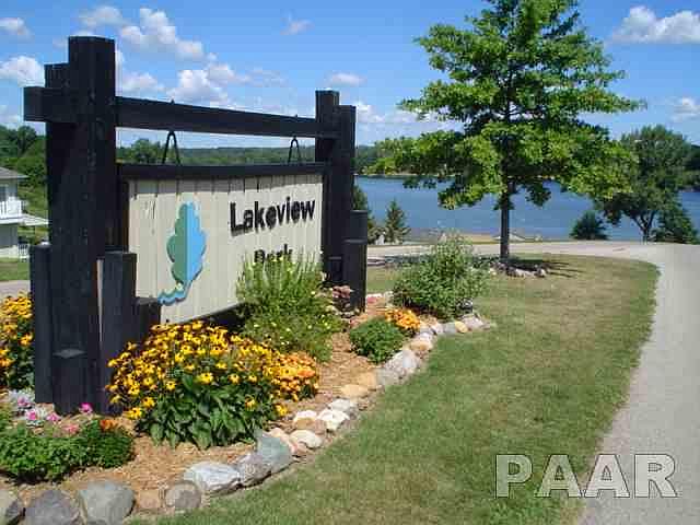 2nd image of 1 Lakeview Rd S
