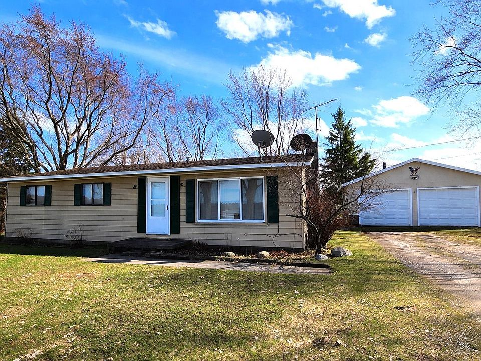 1st image of 5232 Brackett Rd