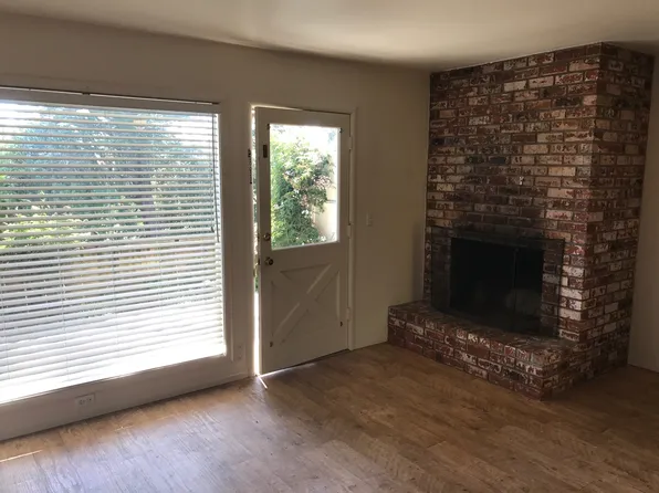 373 Sea Ridge Rd APT 1, Aptos, CA 95003