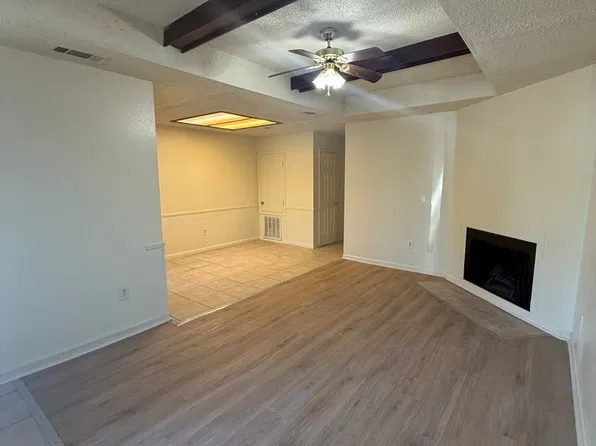 DM 8218-20 Keel Ave, 8218-20 Keel Ave #8218, Baton Rouge, LA 70820