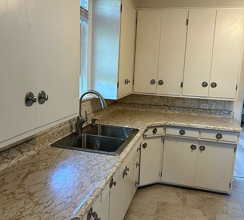 5th image of 1109 River Ave