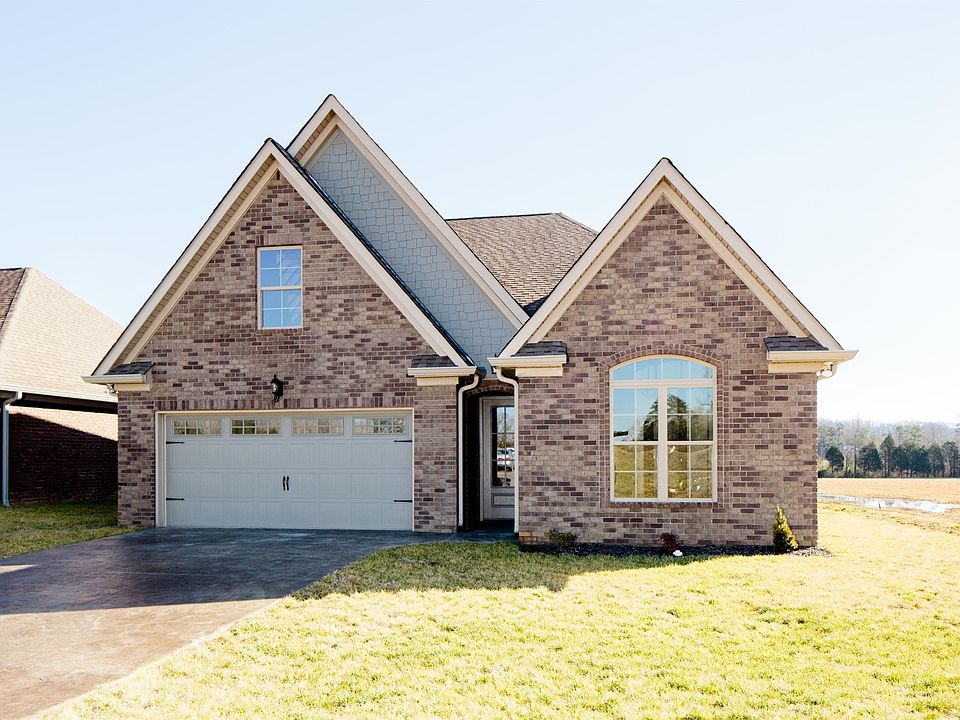 1st image of 74 Zion Cove Ln #74