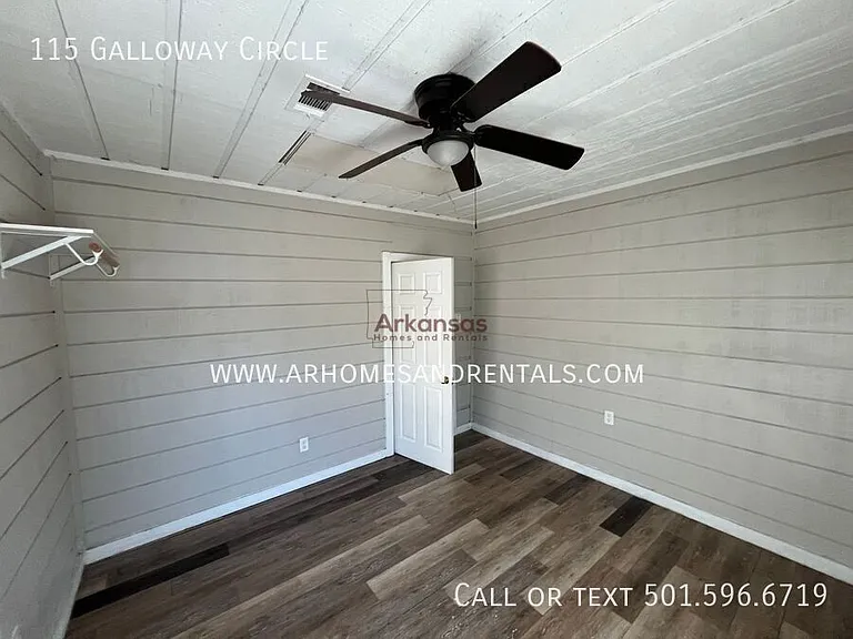 115 Galloway Cir — Photo 9