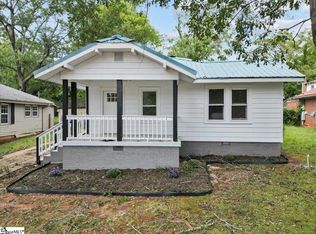 200 Cornelia St, Greenville, SC 29609