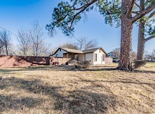 7351 Beaty St, Fort Worth, TX 76112