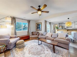 11589 Decatur St #4C, Westminster, CO 80234