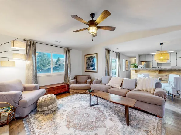 11589 Decatur Street #4C, Westminster, CO 80234