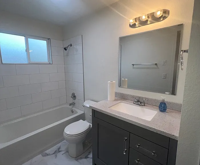 6853 W Colehaven Ln #20 — Photo 15