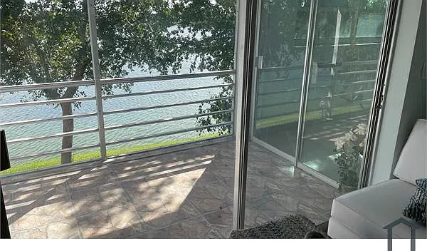 1 bed, $1,800 — Photo 3