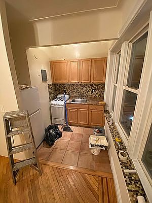 1st image of 151-24 34th Ave #2G